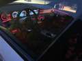 Mercedes-Benz A 180 A 180 d Aut. Weiß - thumbnail 13