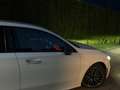 Mercedes-Benz A 180 A 180 d Aut. Weiß - thumbnail 14