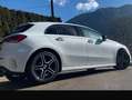 Mercedes-Benz A 180 A 180 d Aut. Weiß - thumbnail 7