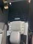 Mercedes-Benz A 180 A 180 d Aut. Weiß - thumbnail 28