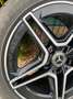 Mercedes-Benz A 180 A 180 d Aut. Weiß - thumbnail 20