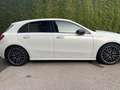 Mercedes-Benz A 180 A 180 d Aut. Weiß - thumbnail 24