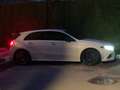 Mercedes-Benz A 180 A 180 d Aut. Weiß - thumbnail 11