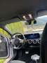 Mercedes-Benz A 180 A 180 d Aut. Weiß - thumbnail 34