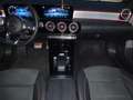 Mercedes-Benz A 180 A 180 d Aut. Weiß - thumbnail 19