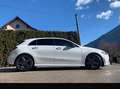 Mercedes-Benz A 180 A 180 d Aut. Weiß - thumbnail 10