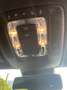 Mercedes-Benz A 180 A 180 d Aut. Weiß - thumbnail 26
