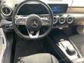 Mercedes-Benz A 180 A 180 d Aut. Weiß - thumbnail 33