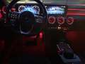 Mercedes-Benz A 180 A 180 d Aut. Weiß - thumbnail 18