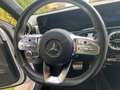 Mercedes-Benz A 180 A 180 d Aut. Weiß - thumbnail 27