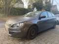 Peugeot 308 SW 1.2 PureTech 110ch S&S BVM5 Active - thumbnail 1