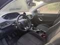 Peugeot 308 SW 1.2 PureTech 110ch S&S BVM5 Active - thumbnail 3
