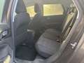 Peugeot 308 SW 1.2 PureTech 110ch S&S BVM5 Active - thumbnail 4