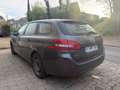 Peugeot 308 SW 1.2 PureTech 110ch S&S BVM5 Active - thumbnail 2