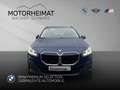 BMW 220 i Active Tourer AHK Premium Paket RFK Azul - thumbnail 3