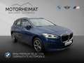 BMW 220 i Active Tourer AHK Premium Paket RFK Azul - thumbnail 4