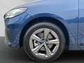 BMW 220 i Active Tourer AHK Premium Paket RFK Azul - thumbnail 8