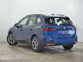 BMW 220 i Active Tourer AHK Premium Paket RFK Blau - thumbnail 4