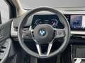 BMW 220 i Active Tourer AHK Premium Paket RFK Azul - thumbnail 15