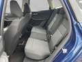 BMW 220 i Active Tourer AHK Premium Paket RFK Azul - thumbnail 11