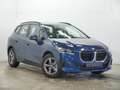 BMW 220 i Active Tourer AHK Premium Paket RFK Blau - thumbnail 3