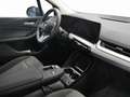 BMW 220 i Active Tourer AHK Premium Paket RFK Blau - thumbnail 8