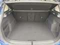 BMW 220 i Active Tourer AHK Premium Paket RFK Azul - thumbnail 12
