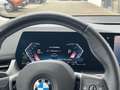 BMW 220 i Active Tourer AHK Premium Paket RFK Azul - thumbnail 18