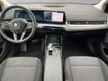 BMW 220 i Active Tourer AHK Premium Paket RFK Azul - thumbnail 14