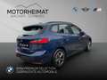 BMW 220 i Active Tourer AHK Premium Paket RFK Azul - thumbnail 7