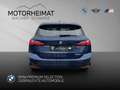 BMW 220 i Active Tourer AHK Premium Paket RFK Azul - thumbnail 6