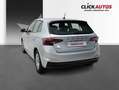 Skoda Fabia 1.0 TSI Selection DSG 85kW Plateado - thumbnail 7