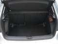 Skoda Fabia 1.0 TSI Selection DSG 85kW Plateado - thumbnail 21