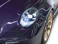 Porsche 992 GT3 Touring Violett - thumbnail 9