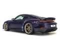 Porsche 992 GT3 Touring Violett - thumbnail 3