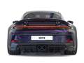 Porsche 992 GT3 Touring Violet - thumbnail 38