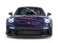 Porsche 992 GT3 Touring Violet - thumbnail 44