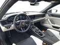 Porsche 992 GT3 Touring Фіолетовий - thumbnail 8