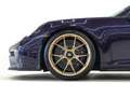 Porsche 992 GT3 Touring Violett - thumbnail 4