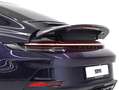 Porsche 992 GT3 Touring Фіолетовий - thumbnail 11