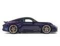 Porsche 992 GT3 Touring Фіолетовий - thumbnail 40