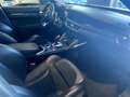 Alfa Romeo Stelvio Stelvio 2.9 V6 Quadrifoglio Q4 PRONTA CONSEGNA Bianco - thumbnail 15