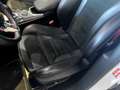 Alfa Romeo Stelvio Stelvio 2.9 V6 Quadrifoglio Q4 PRONTA CONSEGNA Bianco - thumbnail 11