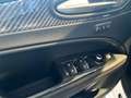 Alfa Romeo Stelvio Stelvio 2.9 V6 Quadrifoglio Q4 PRONTA CONSEGNA Bianco - thumbnail 9