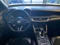 Alfa Romeo Stelvio Stelvio 2.9 V6 Quadrifoglio Q4 PRONTA CONSEGNA Bianco - thumbnail 14