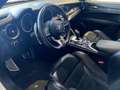 Alfa Romeo Stelvio Stelvio 2.9 V6 Quadrifoglio Q4 PRONTA CONSEGNA Bianco - thumbnail 13