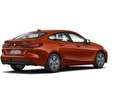 BMW Sonstige 218i Gran Coupe Sportsitze AHK PDC Sitzhzg. Navi Orange - thumbnail 5