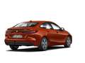 BMW Sonstige 218i Gran Coupe Sportsitze AHK PDC Sitzhzg. Navi Orange - thumbnail 2