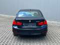 BMW 318 dA ✅GARANTIE | Autom. | Xenon | Navi | Zetelverw Bleu - thumbnail 3
