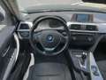 BMW 318 dA ✅GARANTIE | Autom. | Xenon | Navi | Zetelverw Bleu - thumbnail 7